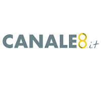 LOGO-CANALE8.png