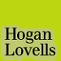 LOGO-HOGAN.LOVELLS-3.png