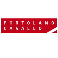 LOGO-PORTOLANO-CAVALLO.png
