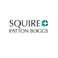 LOGO-SQUIRE.png