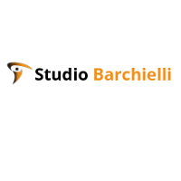 logo-barchelli.png