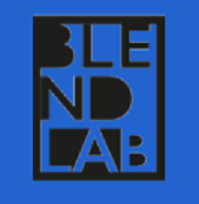 logo-blendlab.png