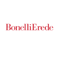 logo-bonelli-erede.png