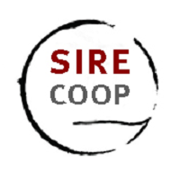logo-sirecoop.png